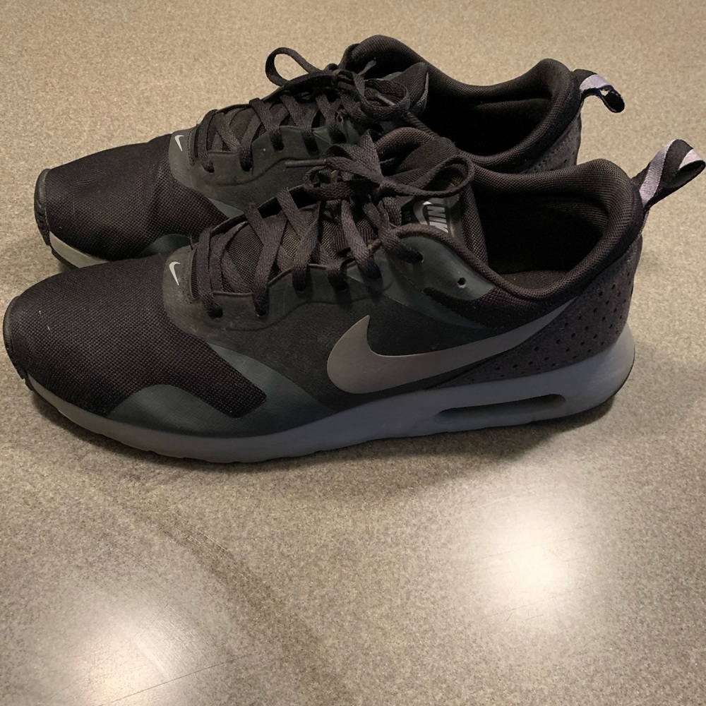 Nike Air